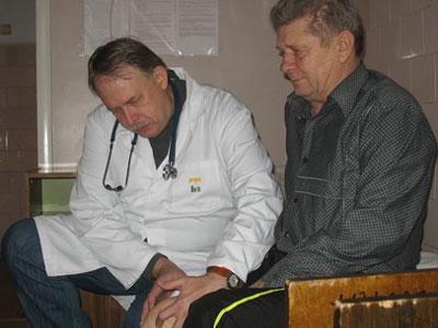 Погода в лае свердловская область