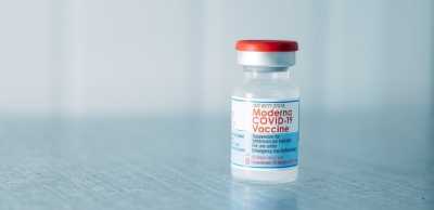 Обычный двухдозный курс вакцин Moderna и Pfizer в определенной степени защищает от заражения омикрон-штаммом коронавируса - Здоровье