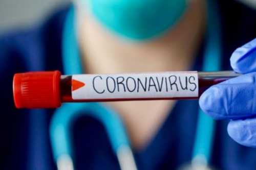 Коронавирусная болезнь COVID-19 может иметь разные симптомы, именно поэтому тест на COVID-19 следует делать по любым признакам ОРВИ - Здоровье