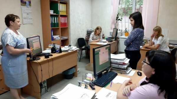 В Пенсионной фонде Украины разъяснили вопрос компенсационных доплат отдельным категориям пенсионеров. - Общество