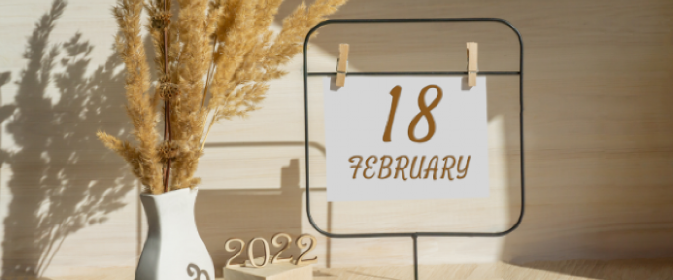 18 февраля: традиции и приметы этого дня, какой сегодня праздник. Общество