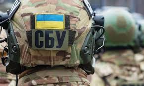 В СБУ расценивают нагнетание паники в Украине как волну гибридной войны Общество
