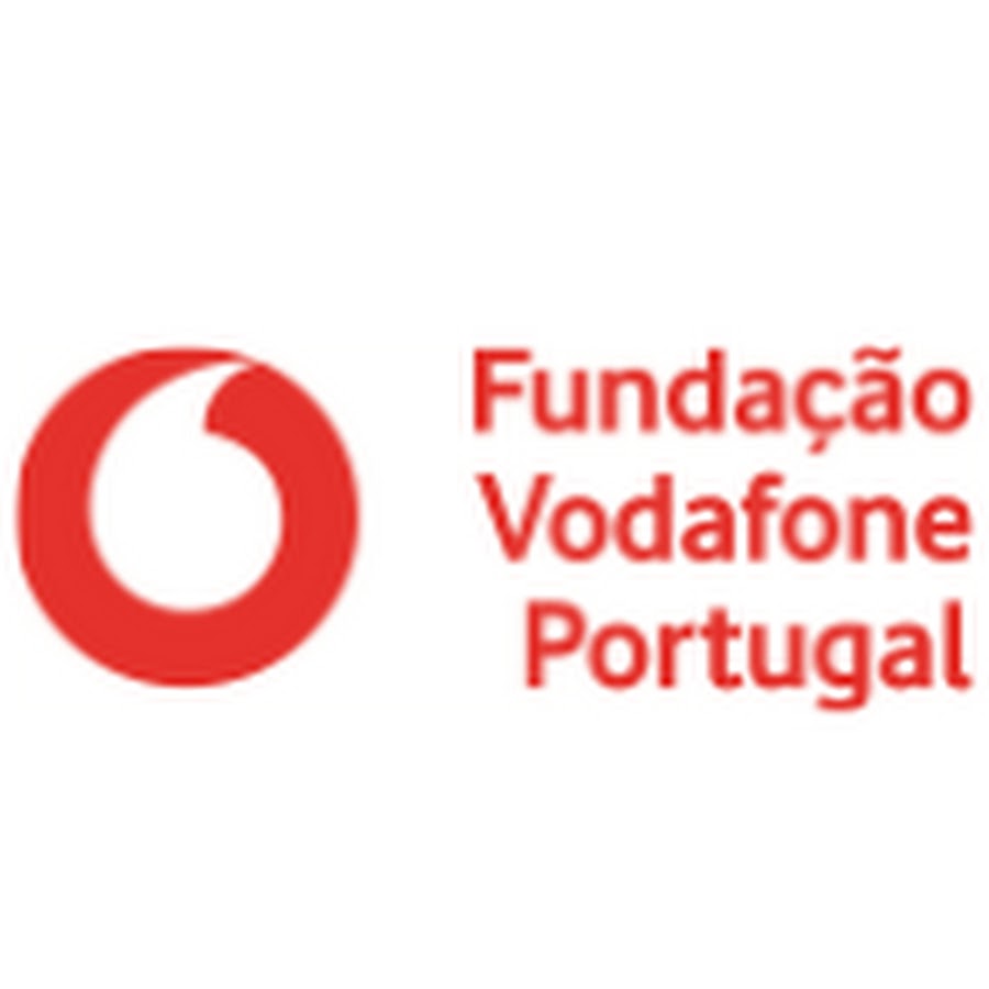 Хакеры совершили кибератаку на Vodafone Portugal Общество