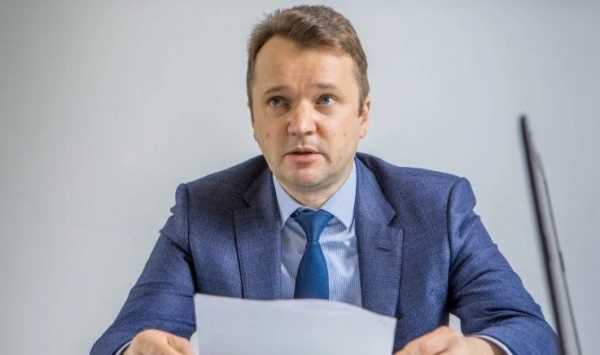 Директор департамента открытых рынков НБУ Алексей Лупин рассказал, что НБУ планирует дальнейшую валютную либерализацию. - Новости Украины