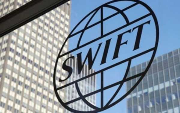 Страны-участницы Европейского союза выступили против отключения России от международной межбанковской системы SWIFT, что могло стать одним из элементо - Общество