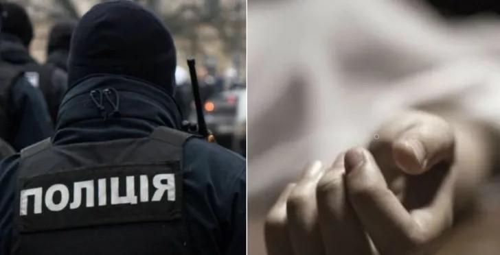 В Луганской области нашли тела 14-летней девушки и парня – детали ЧП, Криминал