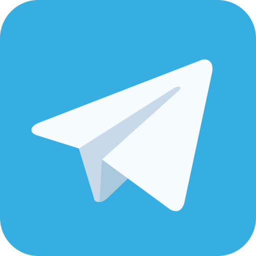 Канал Краматорск онлайн в Telegram 