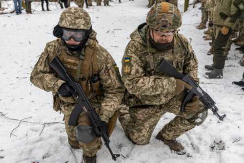 Многие поднимают вопрос, а способны ли районные и местные руководители обеспечить эту безопасность? - Новости Краматорска